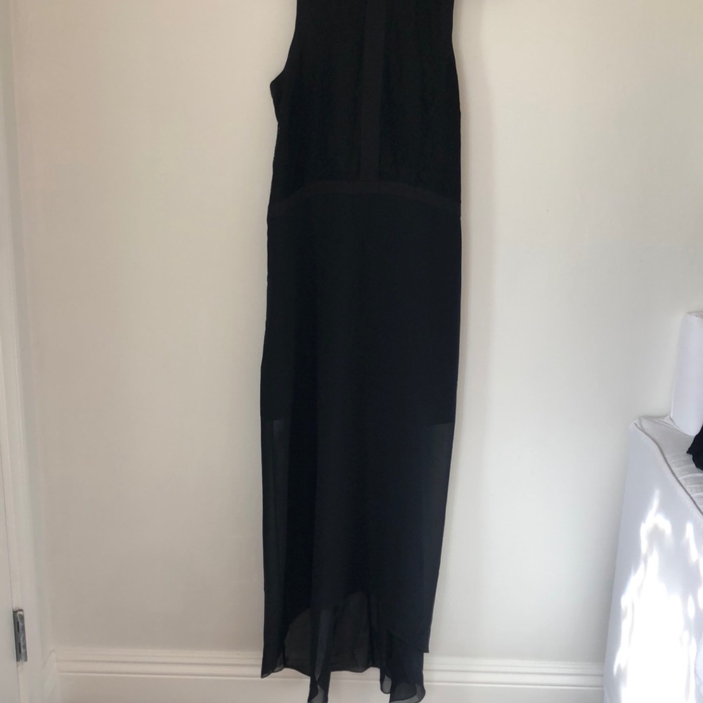 Bcbg dress - Picture 5 of 5
